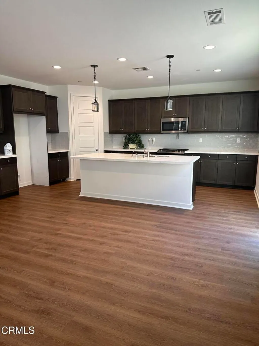 Additional image 3 of 1224 Redbud Street, Santa Paula, CA 93060