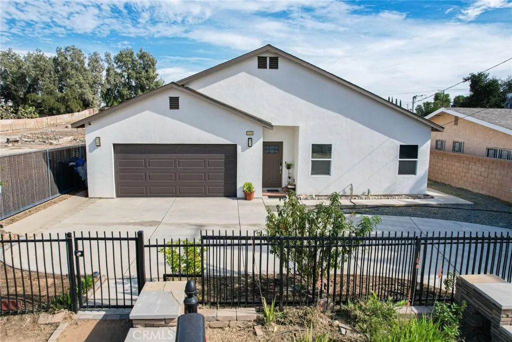 Additional image 2 of 4847 Hedrick Avenue, Riverside, CA 92505