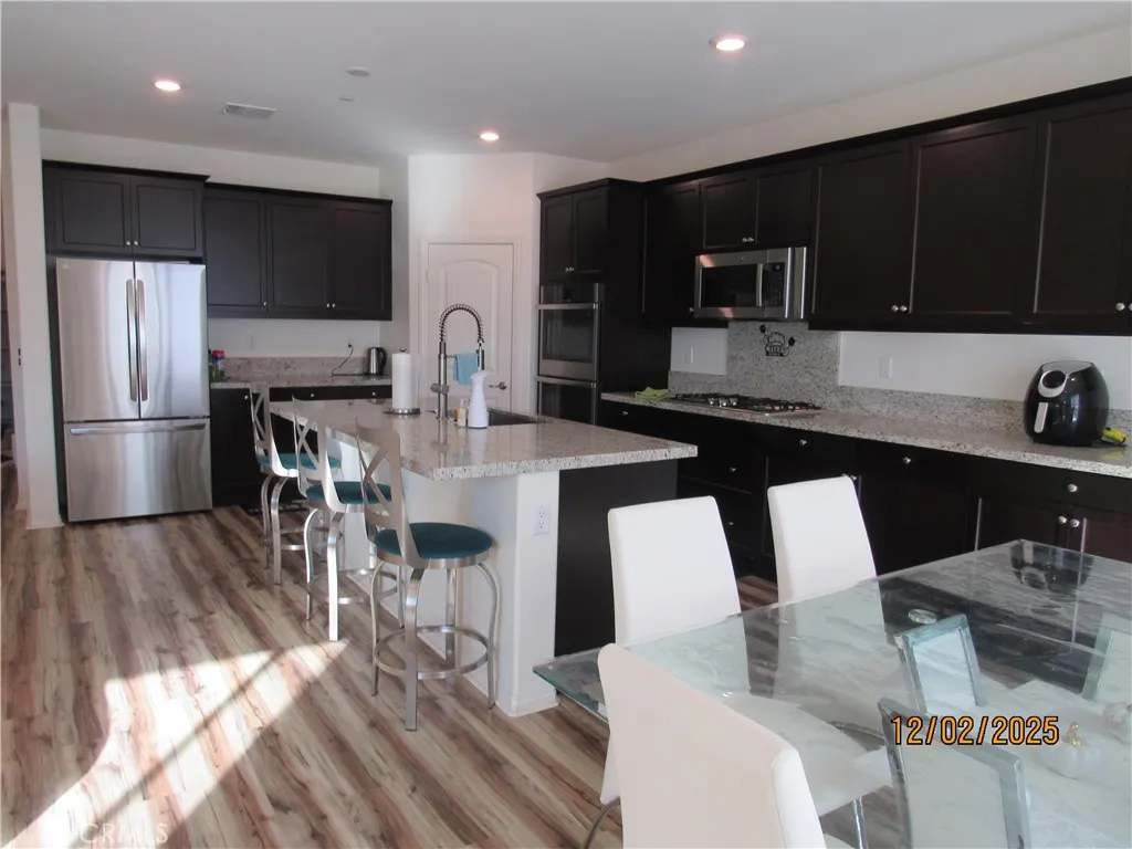 Additional image 58 of 28775 Horsetail Circle, Menifee, CA 92585