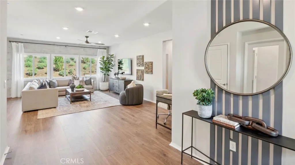 Additional image 3 of 23304 Copa De Oro Court, Wildomar, CA 92595