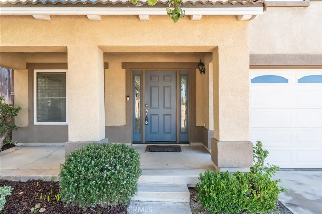 Additional image 5 of 4816 Gregory Rd, Riverside, CA 92501