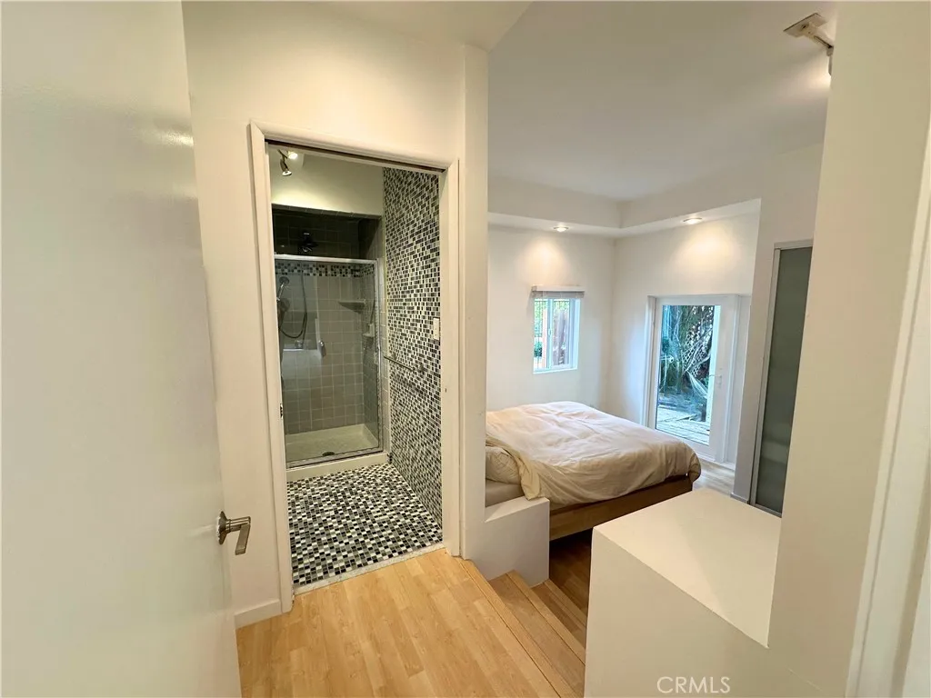 Additional image 55 of 22037 Ybarra, Woodland Hills, CA 91364