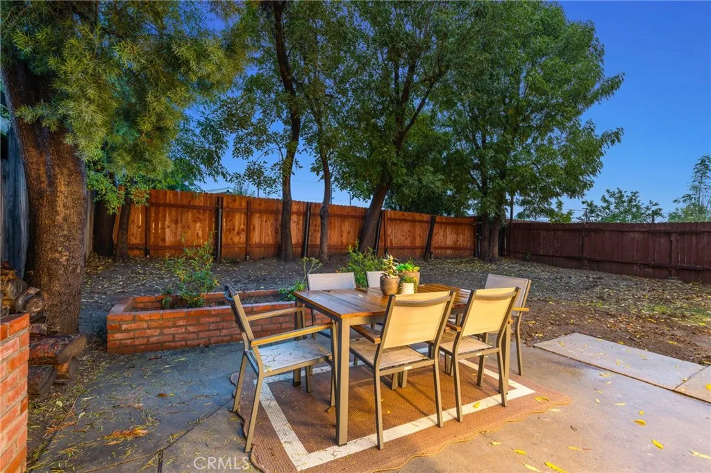 Additional image 81 of 17227 Minnehaha Street, Granada Hills, CA 91344