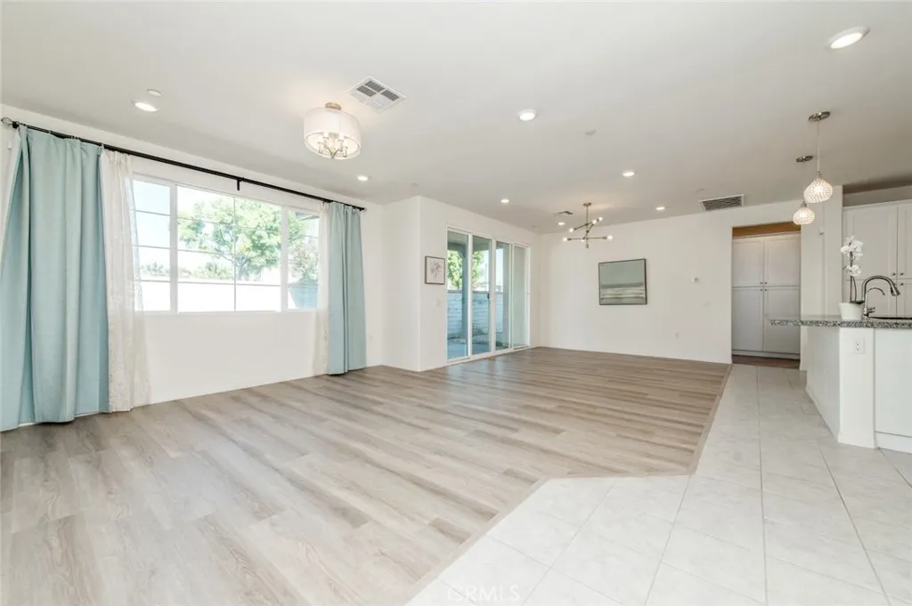 Additional image 15 of 4522 S Afton Privado, Ontario, CA 91761