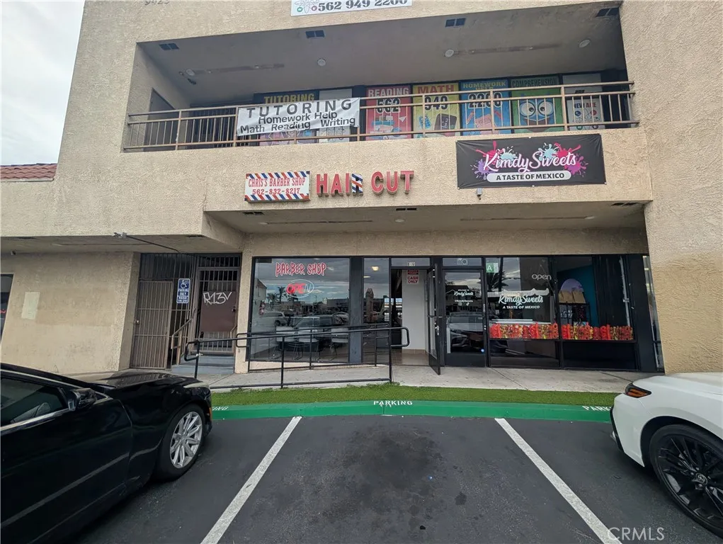 Additional image 8 of 9425 Telegraph Road Unit 9, Pico Rivera, CA 90660