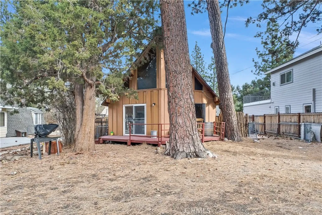 Additional image 2 of 1104 Wendy Ave, Big Bear City, CA 92314