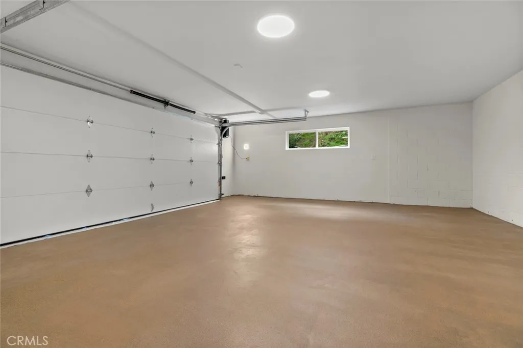 Additional image 114 of 981 Glen Oaks Blvd, Pasadena, CA 91105