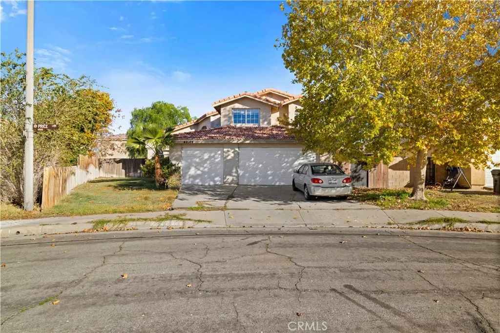 Additional image 4 of 45116 Price Lane, Lancaster, CA 93535