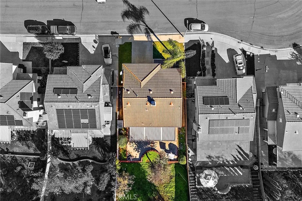 Additional image 38 of 16782 Elk Horn Ave, Chino Hills, CA 91709