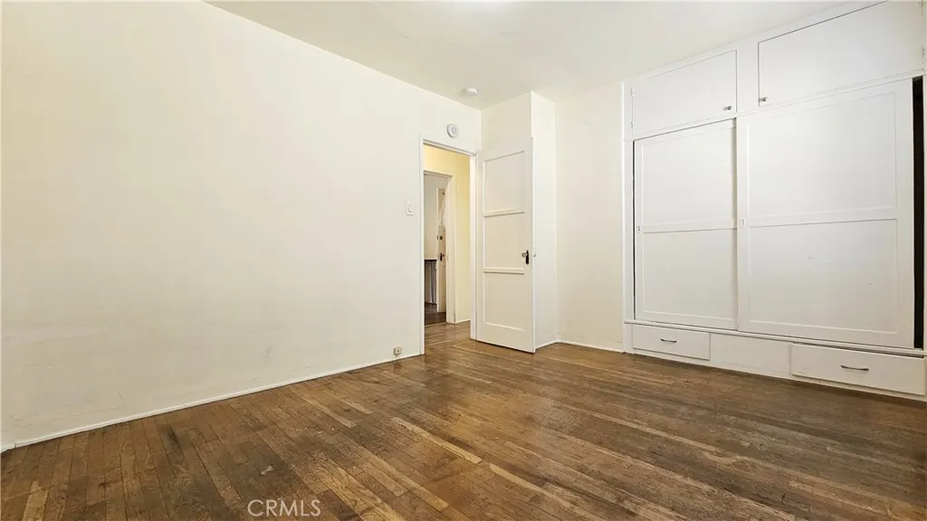 Additional image 69 of 3726 Lee Street, Los Angeles, CA 90023