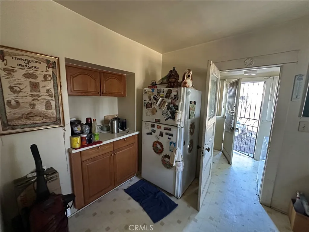 Additional image 16 of 4668 Maine Ave, Baldwin Park, CA 91706