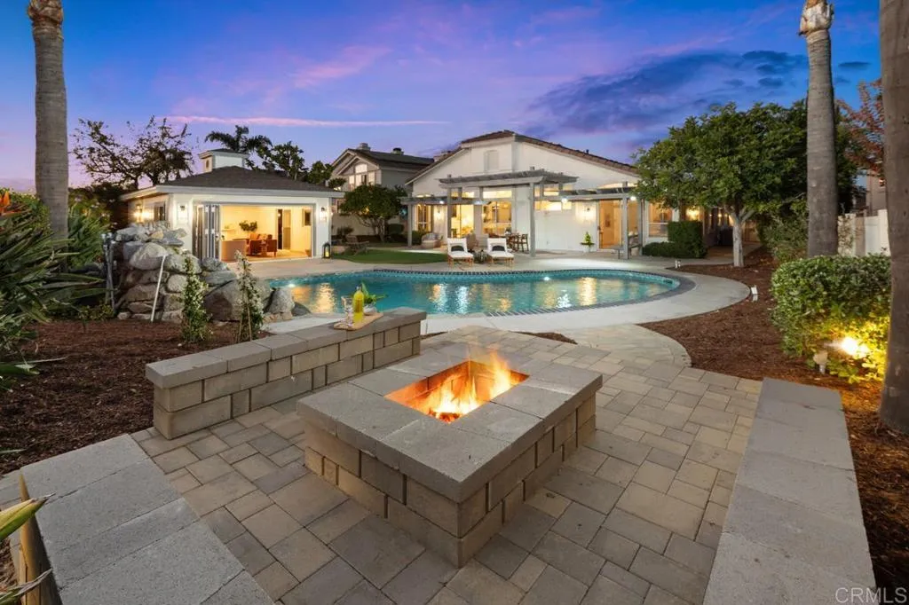 Additional image 2 of 866 Windridge Circle, San Marcos, CA 92078