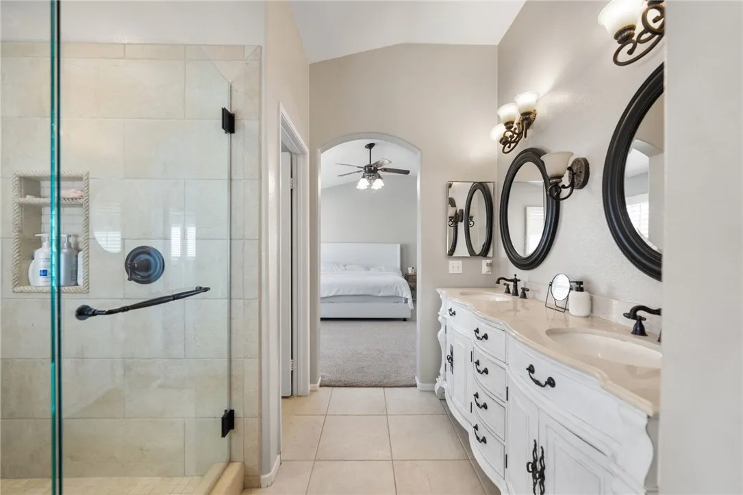 Additional image 95 of 26586 Weston Hills Drive, Murrieta, CA 92563