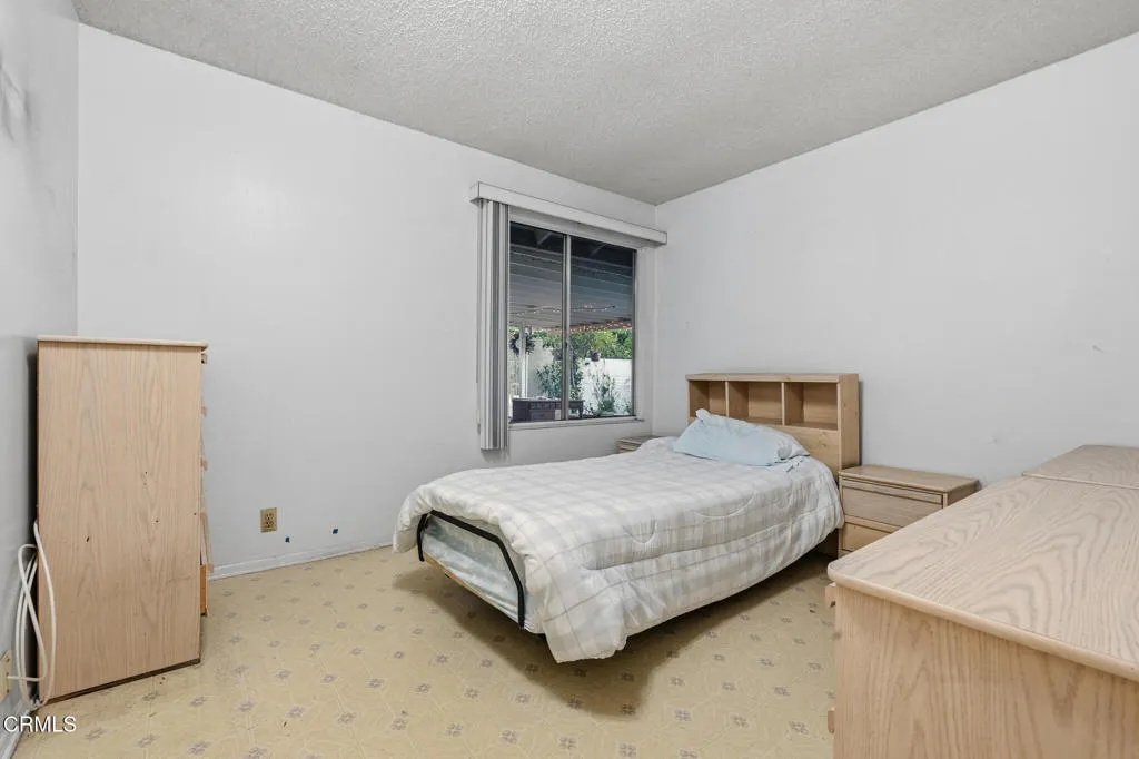 Additional image 6 of 1783 Fenmore Avenue, Camarillo, CA 93010