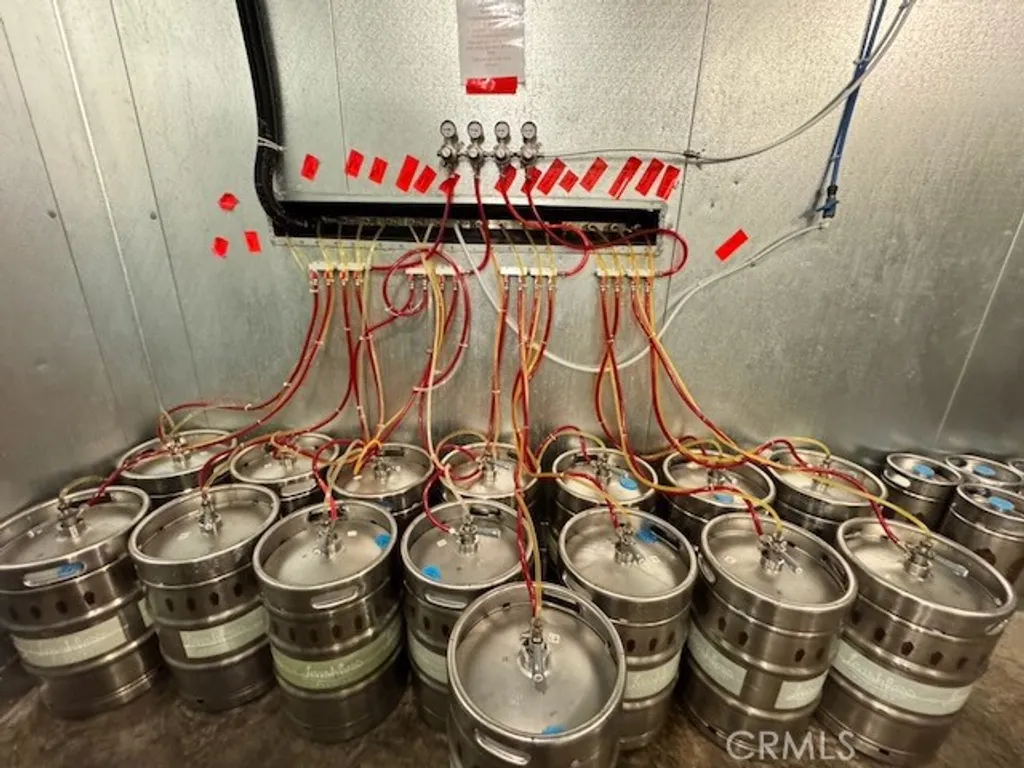 Additional image 23 of 585 E Thompson Boulevard, Ventura, CA 93001