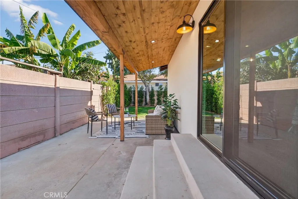 Additional image 32 of 15218 Gramercy Pl, Gardena, CA 90249