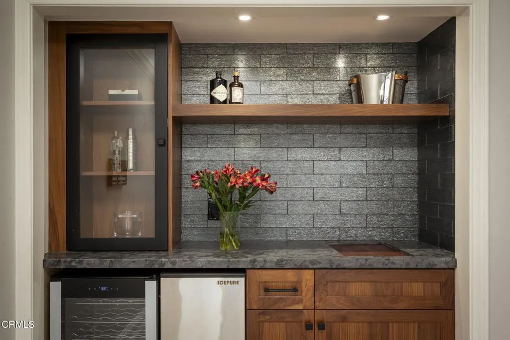 Additional image 62 of 8 Burrell Lane, Rancho Palos Verdes, CA 90275