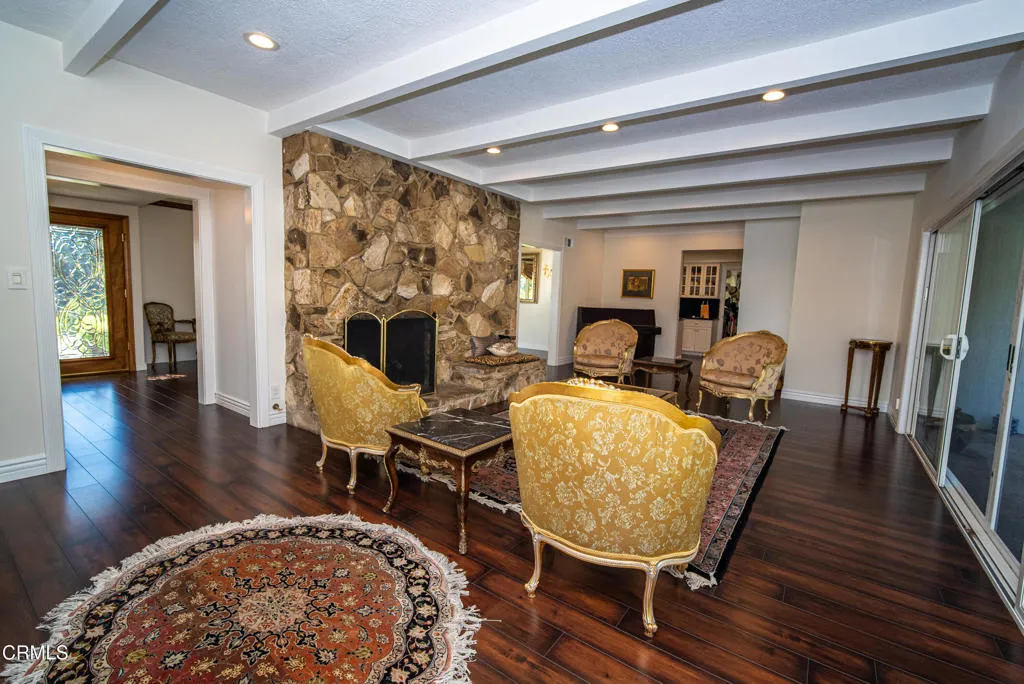 Additional image 35 of 2460 Las Positas Road, Glendale, CA 91208