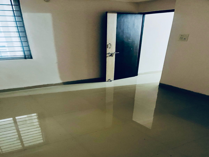 Additional image 3 of Jakhya, Indore