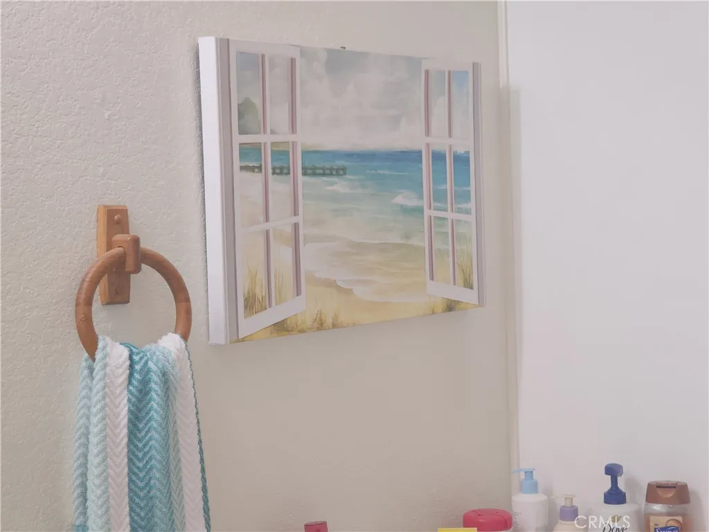 Additional image 74 of 314 magpie Ln, Fountain Valley, CA 92708