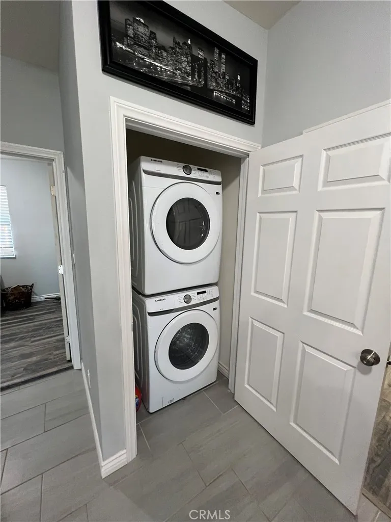 Additional image 37 of 20240 Juniper Rd, Apple Valley, CA 92308