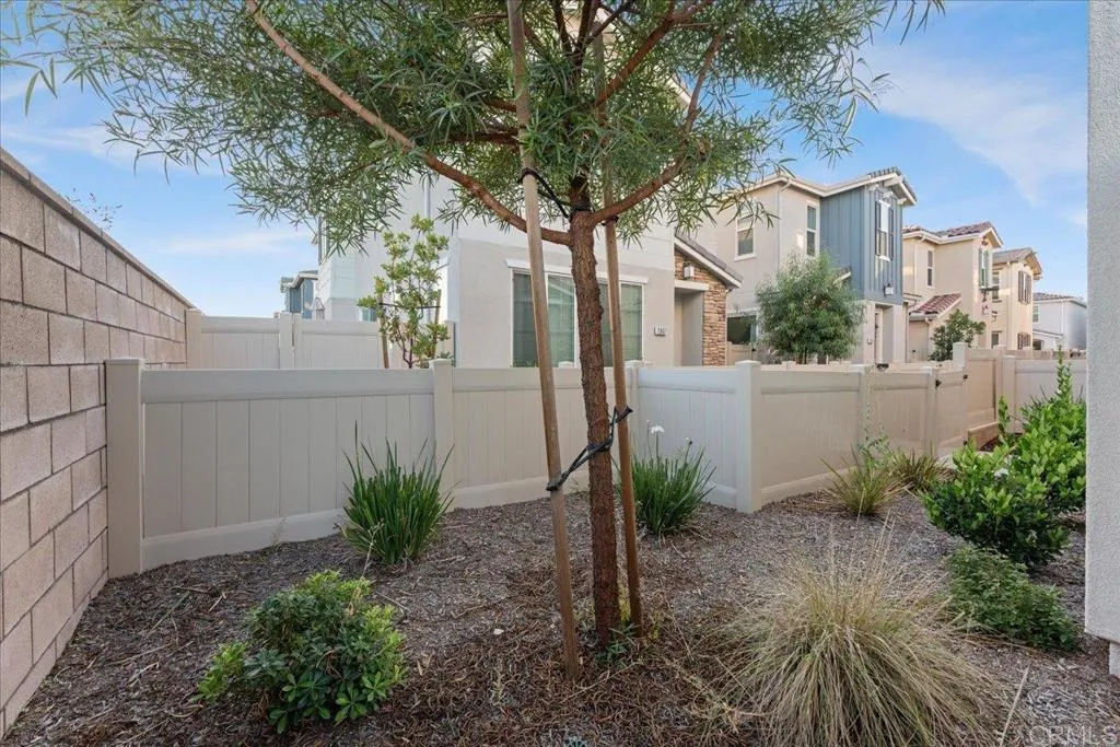 Additional image 85 of 2608 Nanza Street, Spring Valley, CA 91977