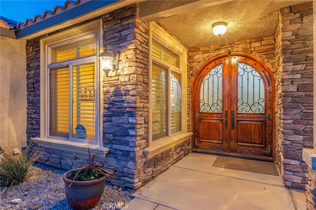 Additional image 6 of 3335 E Avenue T8, Palmdale, CA 93550