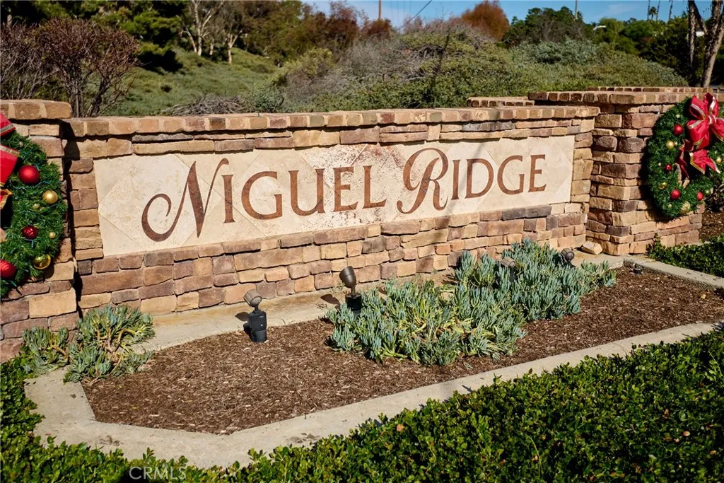 Additional image 3 of 24452 Kings View, Laguna Niguel, CA 92677