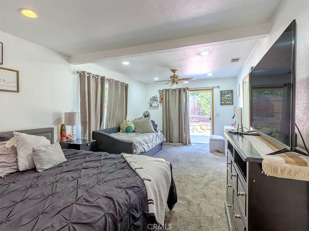 Additional image 13 of 2033 N Diamond St, Orange, CA 92867