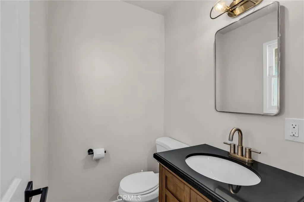 Additional image 24 of 7303 Gatewood Ln, San Diego, CA 92114