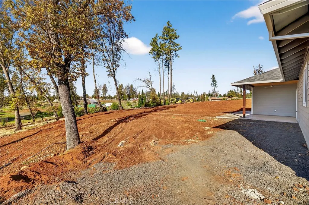Additional image 42 of 5705 Newland, Paradise, CA 95969