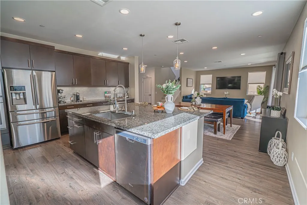 Additional image 74 of 18642 Cedar Crest Drive, Canyon Country, CA 91387