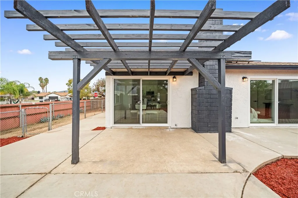 Additional image 65 of 24331 Finley Dr, Moreno Valley, CA 92553
