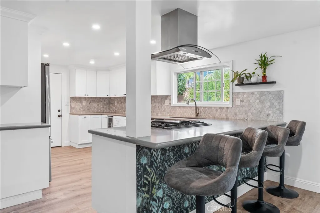 Additional image 9 of 313 W Channing St, Azusa, CA 91702