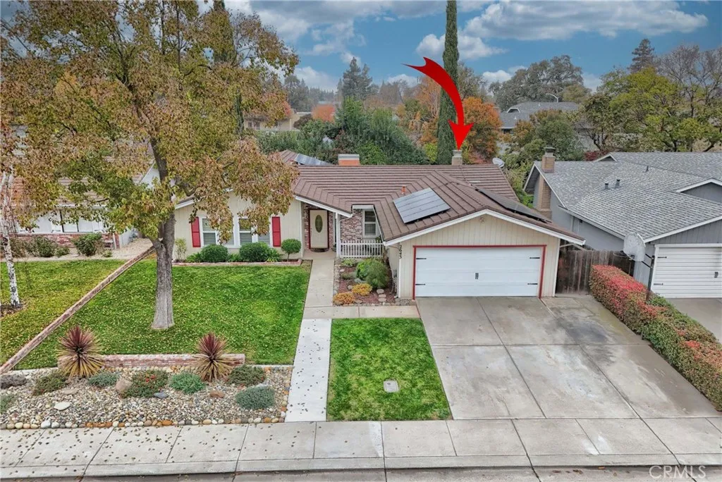 Additional image 47 of 2643 Summerfield Drive, Stockton, CA 95209