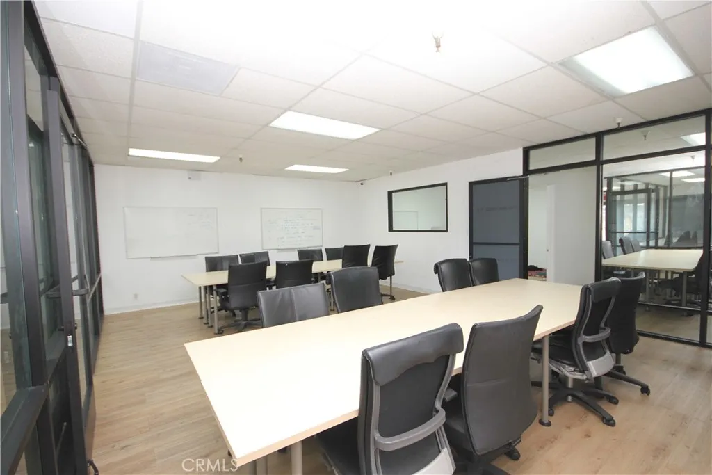 Additional image 29 of 1455 Monterey Pass Road Unit 206, Monterey Park, CA 91754