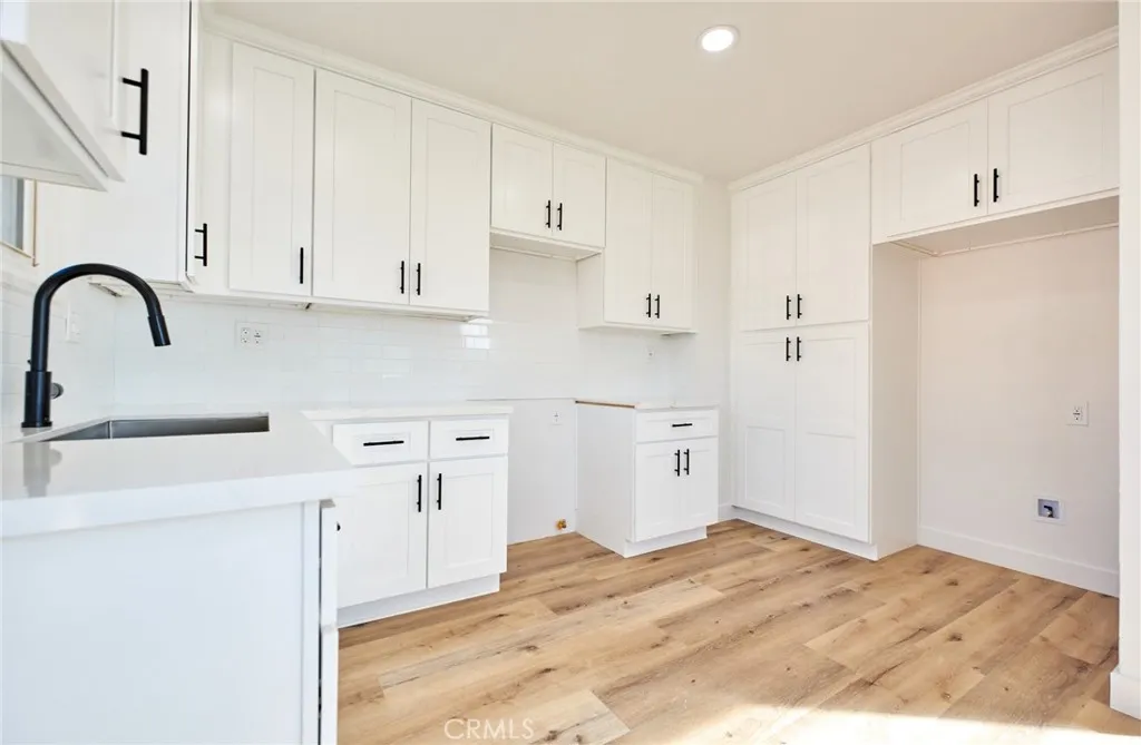 Additional image 5 of 9871 Magnolia St, Bloomington, CA 92316