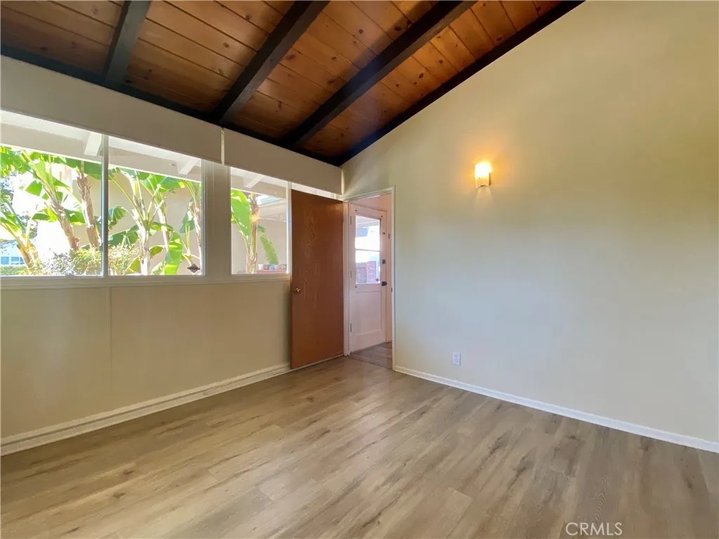 Additional image 21 of 8026 Irondale Avenue, Winnetka, CA 91306