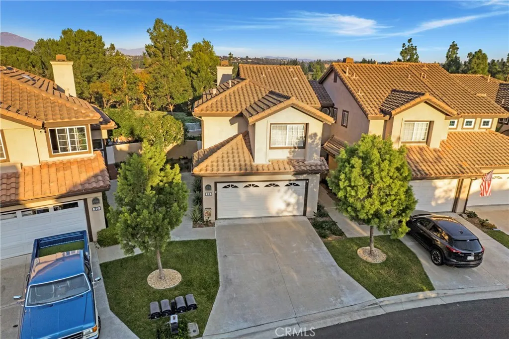 Additional image 24 of 24 Mayfair, Aliso Viejo, CA 92656