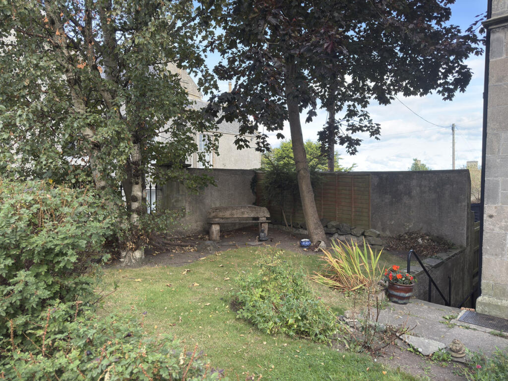 Additional image 36 of High Street, Banff, AB45