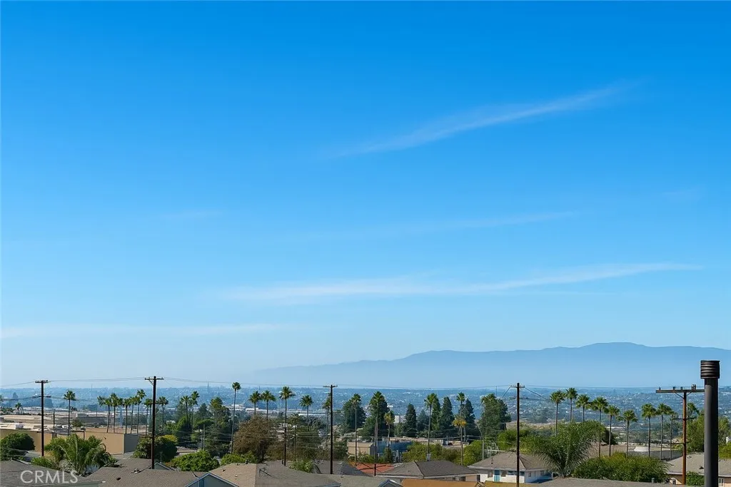 Additional image 72 of 2504 Dalemead St, Torrance, CA 90505