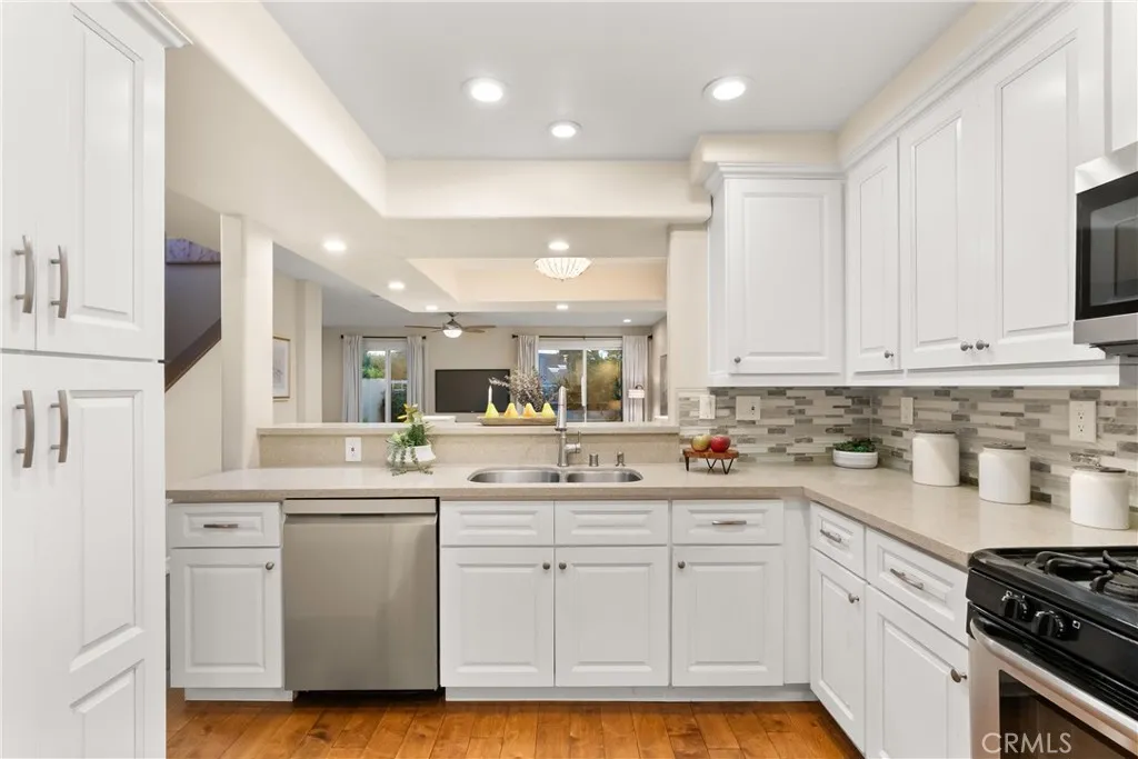 Additional image 7 of 3408 Sparkler Dr, Huntington Beach, CA 92649