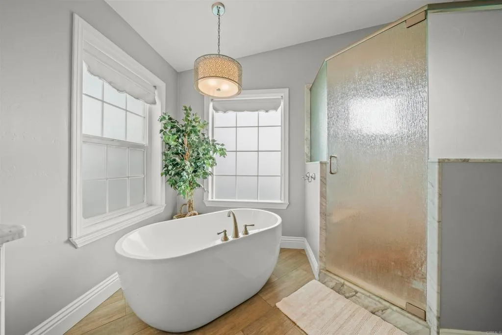 Additional image 109 of 31959 Via Ararat Drive, Bonsall, CA 92003