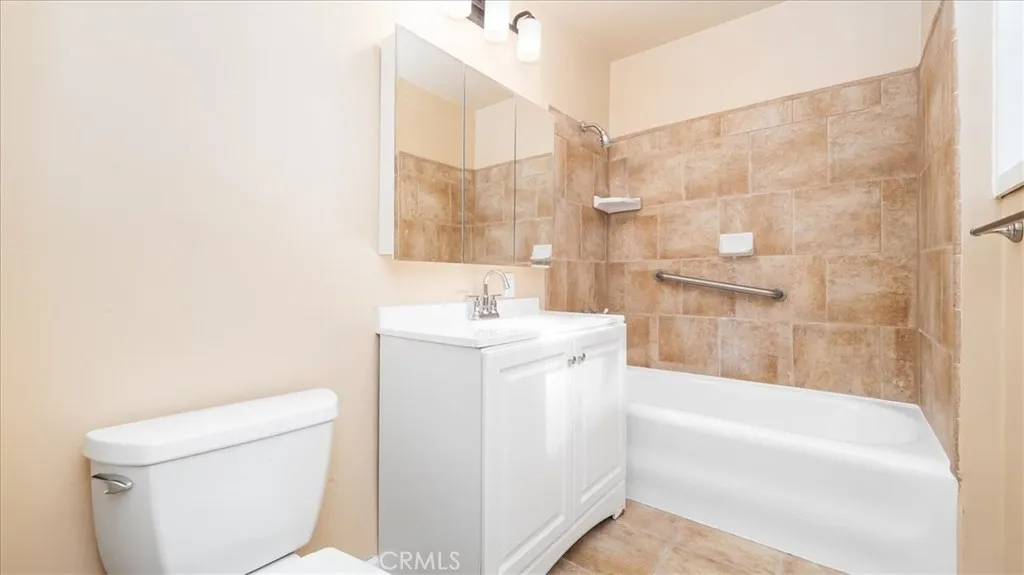 Additional image 44 of 33283 Holcomb Creek Dr, Green Valley Lake, CA 92341