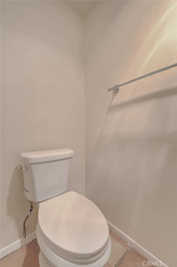 Additional image 58 of 1903 Temple Ave Unit 104, Signal Hill, CA 90755