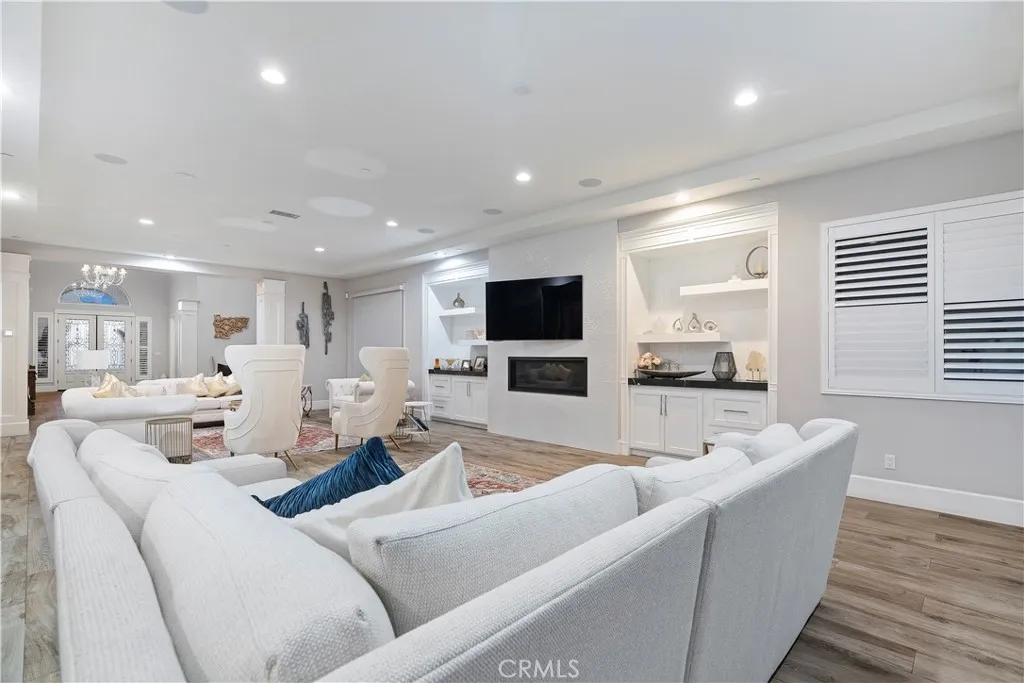 Additional image 38 of 5721 Winchester Court, Rancho Cucamonga, CA 91737