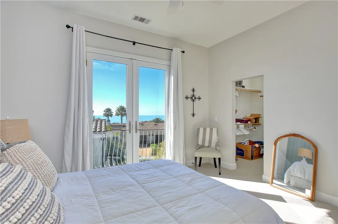 Additional image 83 of 1895 Barcelona, Pismo Beach, CA 93449