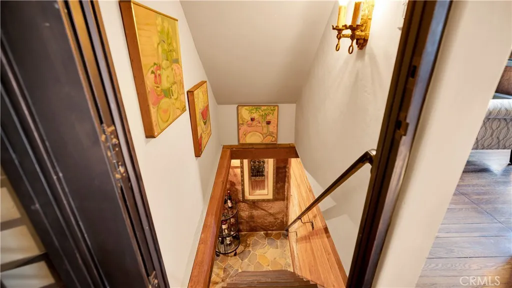 Additional image 118 of 2510 N Park Boulevard, Santa Ana, CA 92706