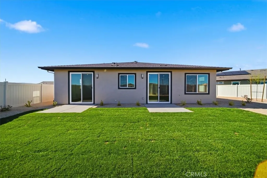 Additional image 33 of 44258 Fleetwood Drive, Lancaster, CA 93535