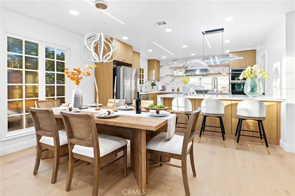 Additional image 20 of 326 E Sierra Madre Avenue, Glendora, CA 91741